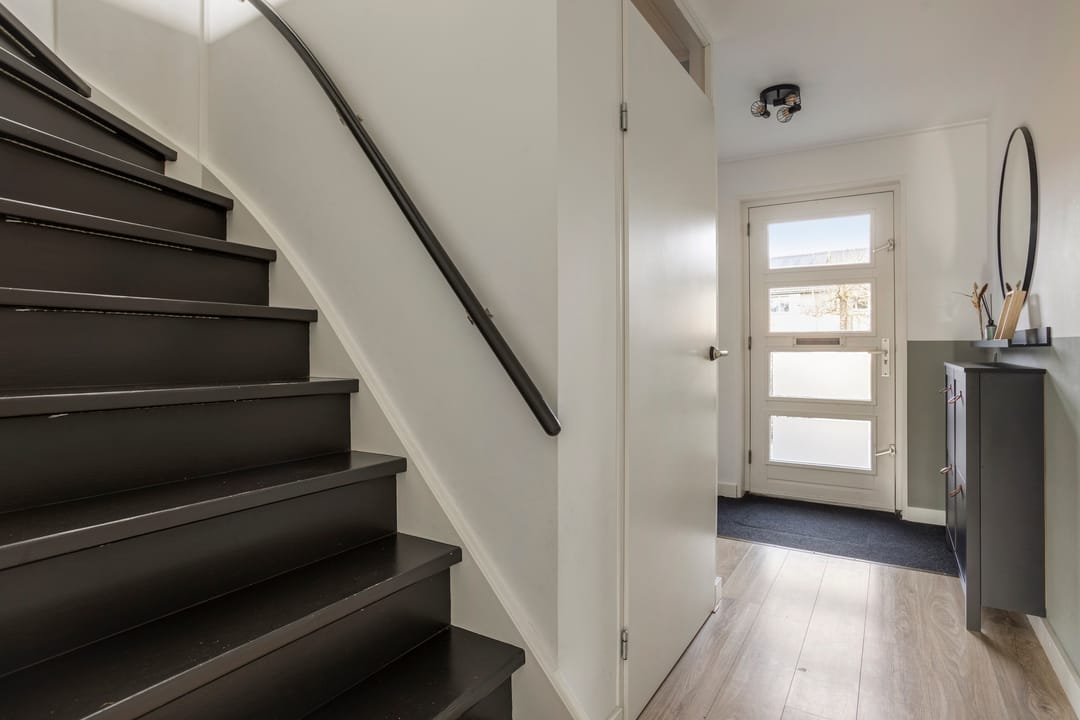 Foto 7 van Vicarie 74