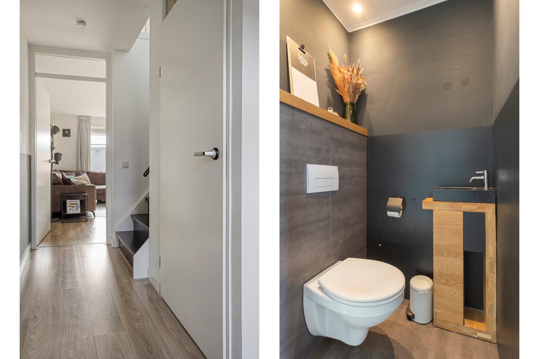 Foto 8 van Vicarie 74