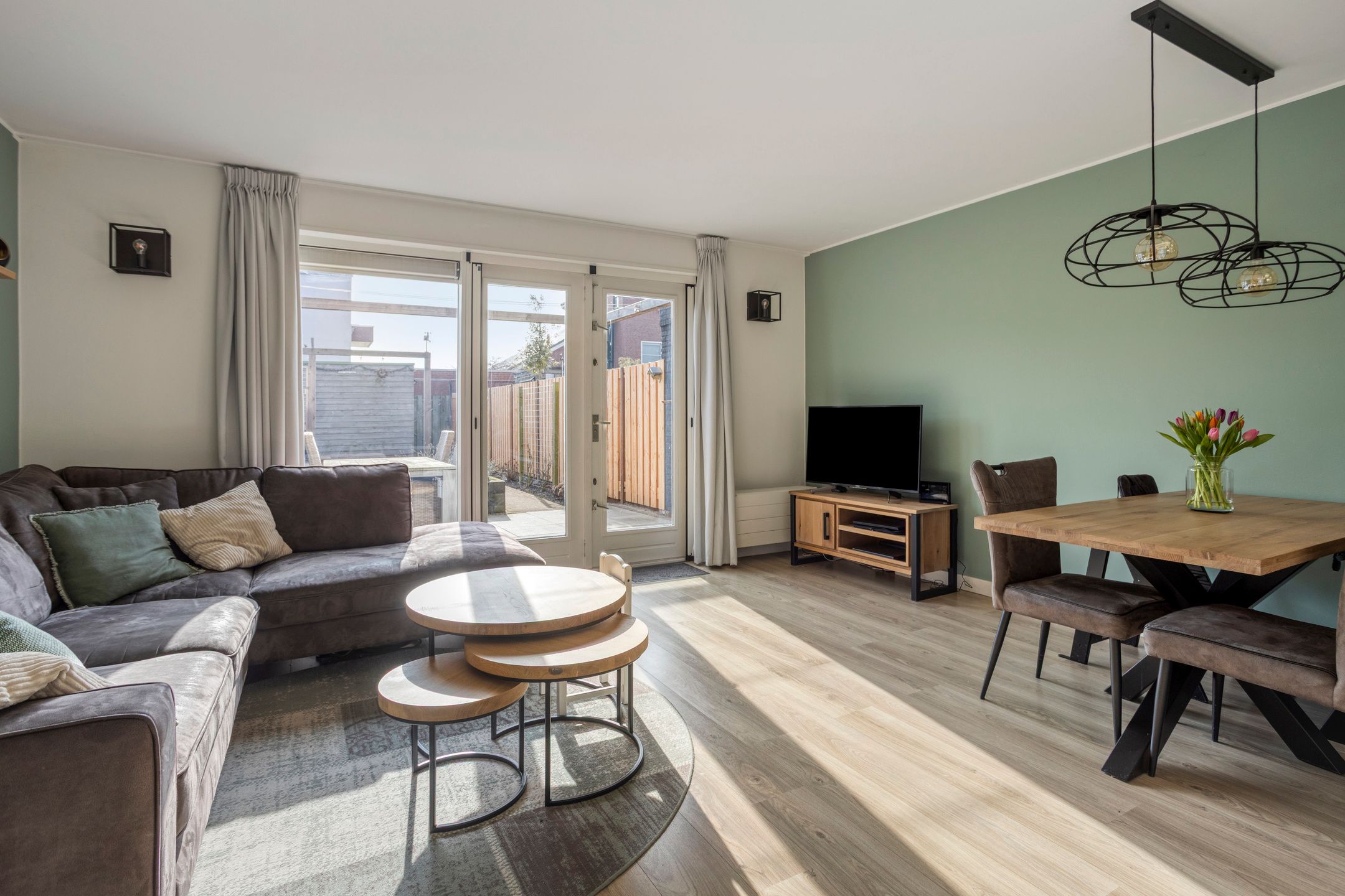 Foto 9 van Vicarie 74