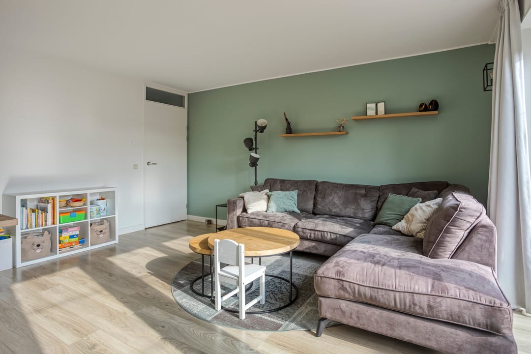 Foto 11 van Vicarie 74