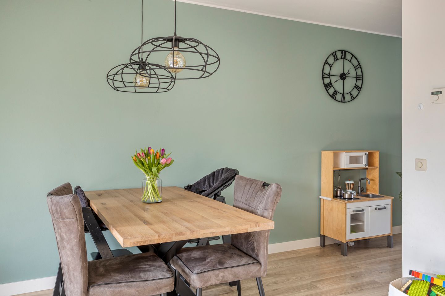 Foto 14 van Vicarie 74