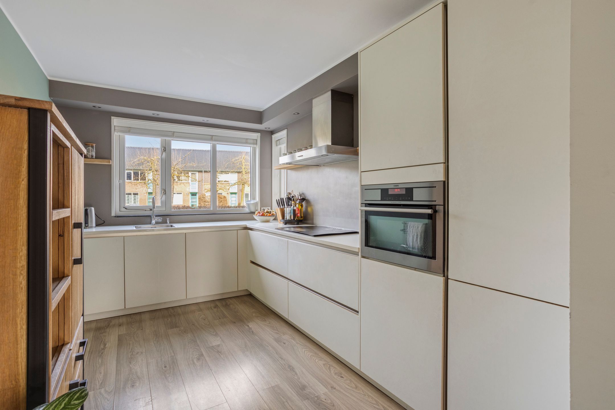 Foto 15 van Vicarie 74