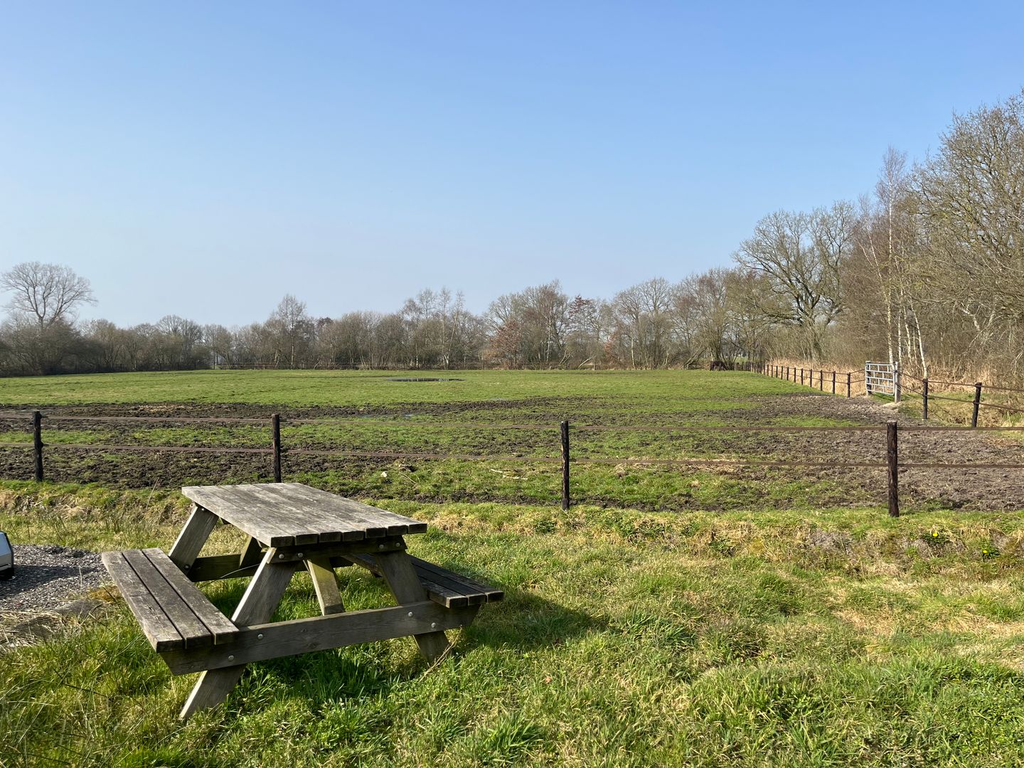 Foto 4 van Lieverseweg 22-F