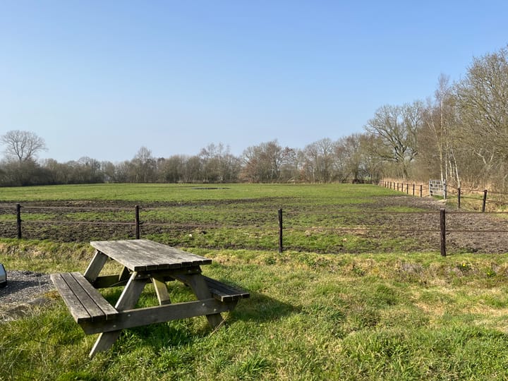 Foto 4 van Lieverseweg 22-F