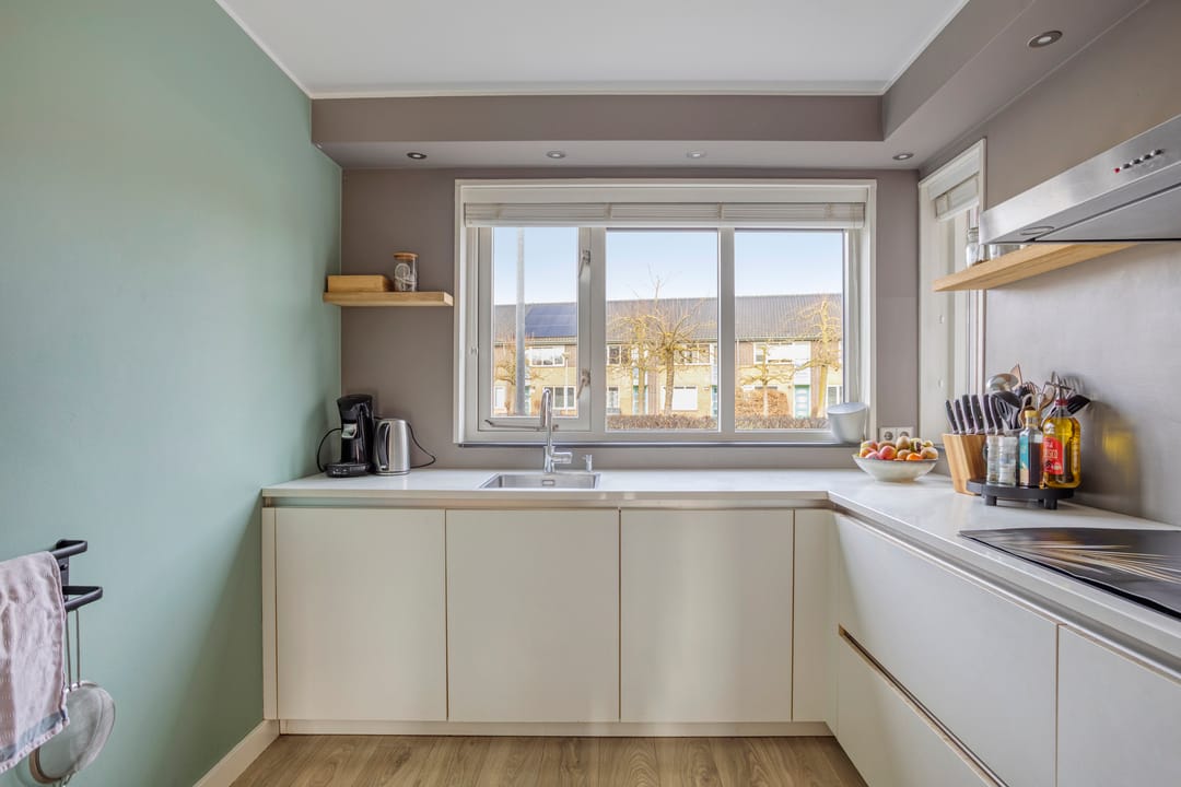 Foto 16 van Vicarie 74