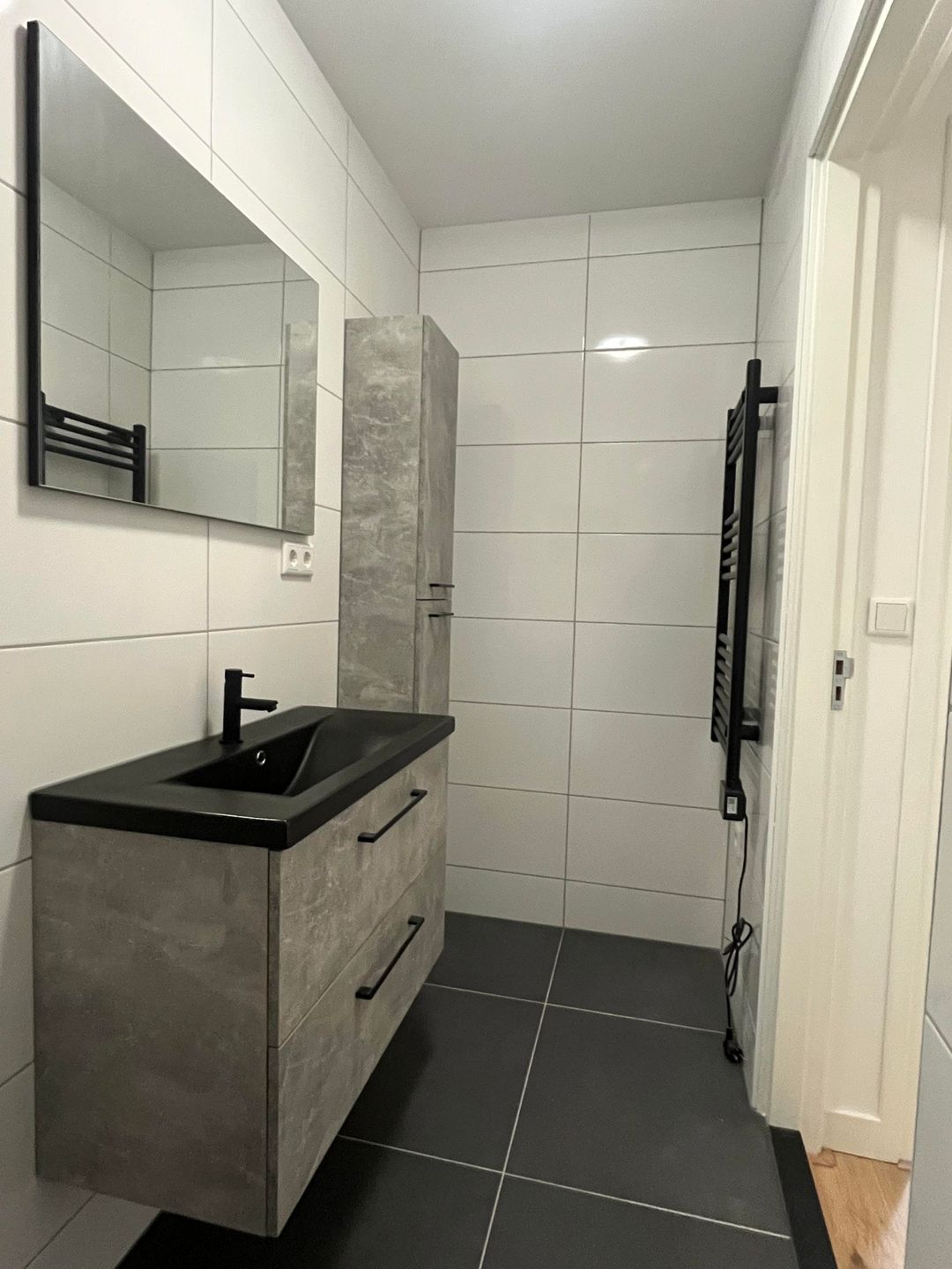 Foto 8 van Lieverseweg 22-F