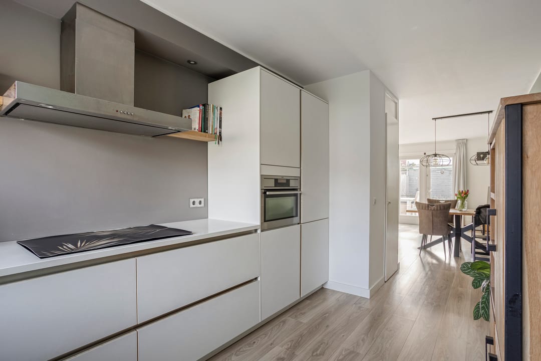 Foto 17 van Vicarie 74