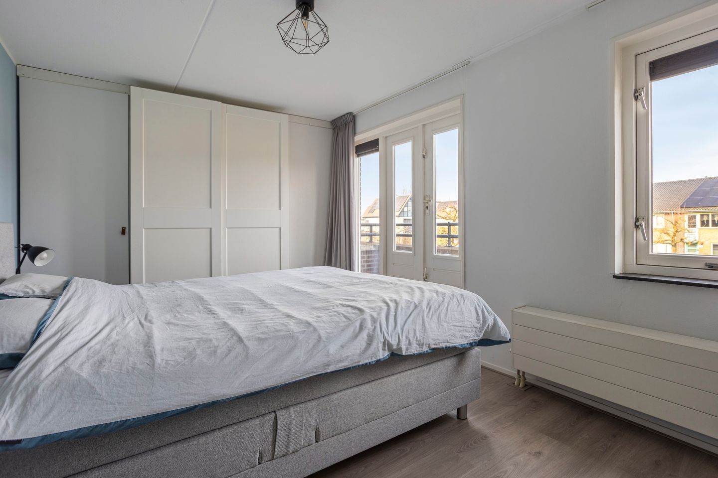 Foto 20 van Vicarie 74