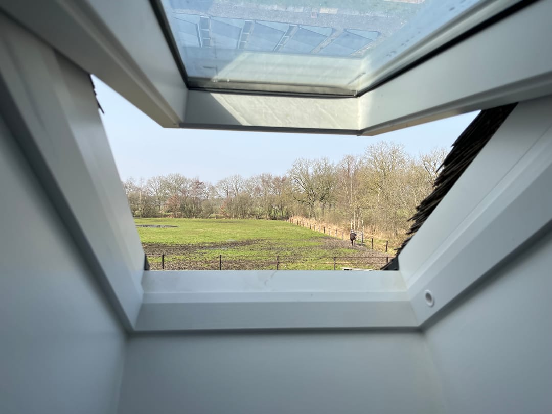 Foto 11 van Lieverseweg 22-F