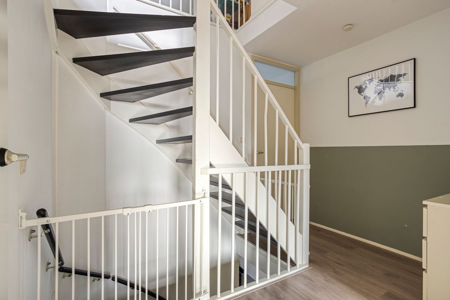 Foto 19 van Vicarie 74