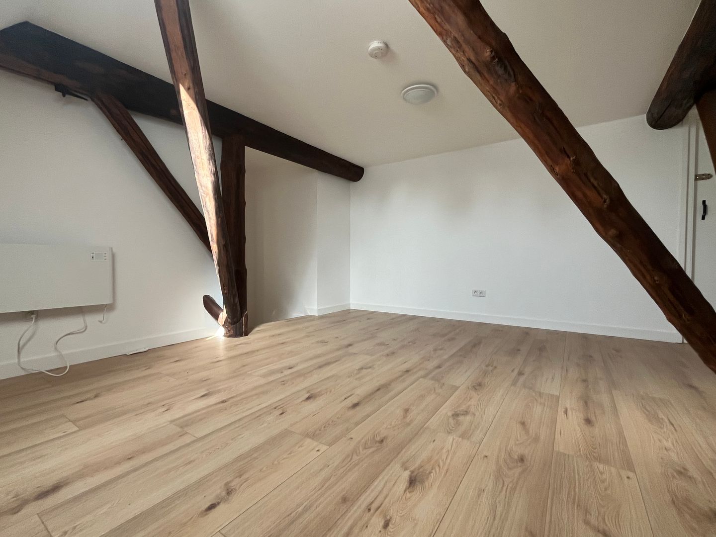 Foto 10 van Lieverseweg 22-F