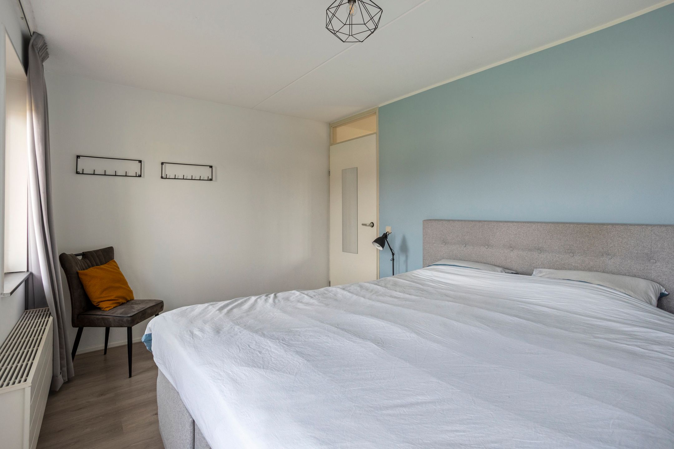 Foto 21 van Vicarie 74