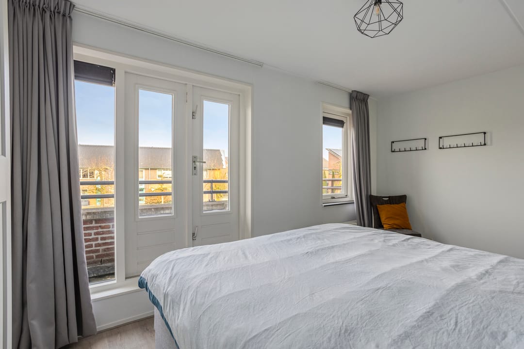 Foto 22 van Vicarie 74