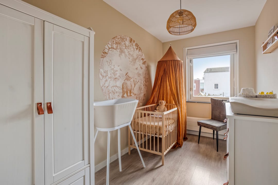 Foto 23 van Vicarie 74