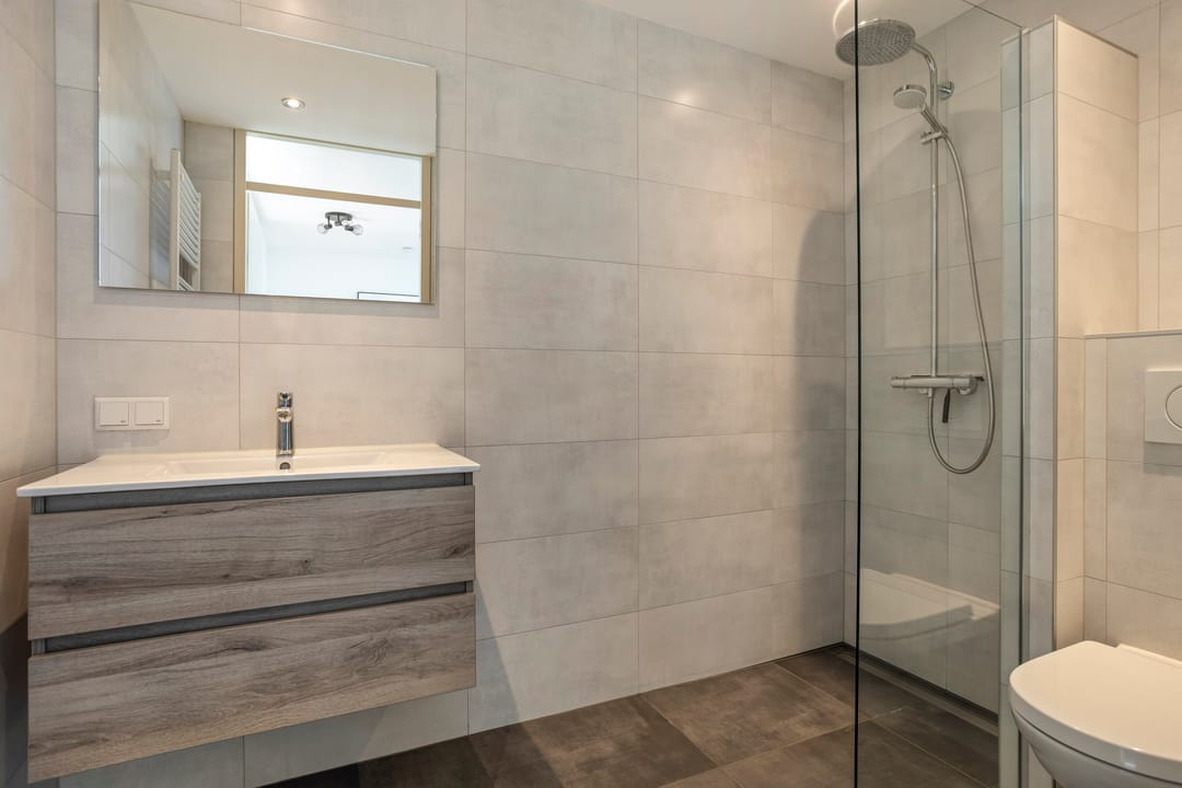 Foto 26 van Vicarie 74