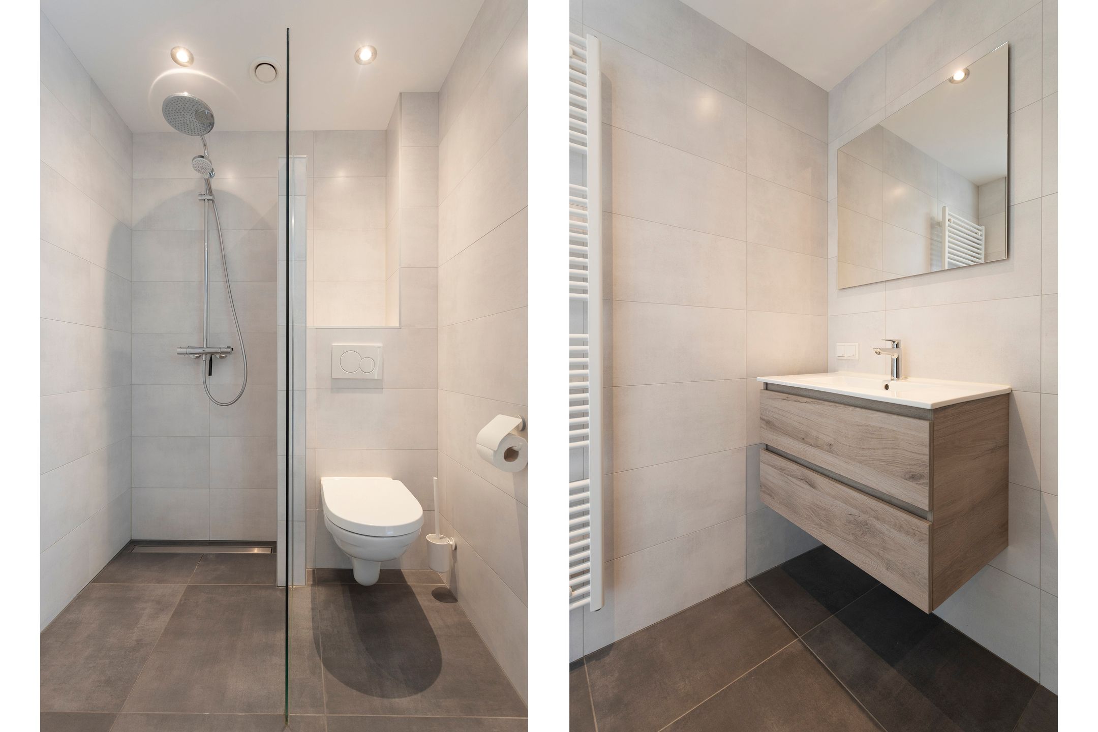 Foto 27 van Vicarie 74