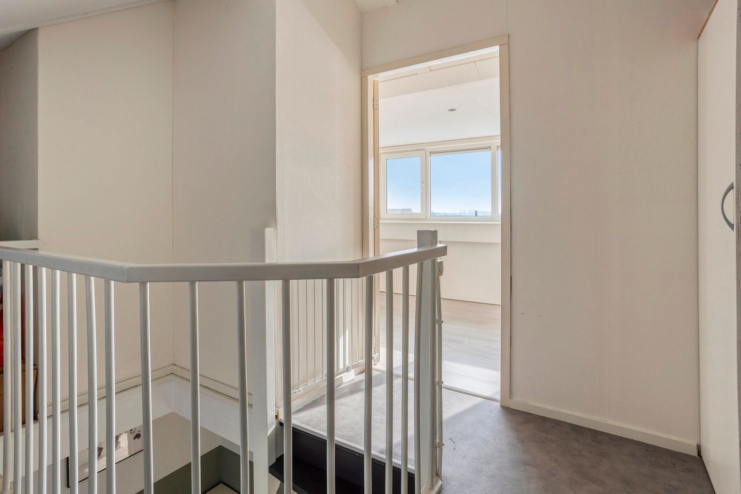 Foto 29 van Vicarie 74