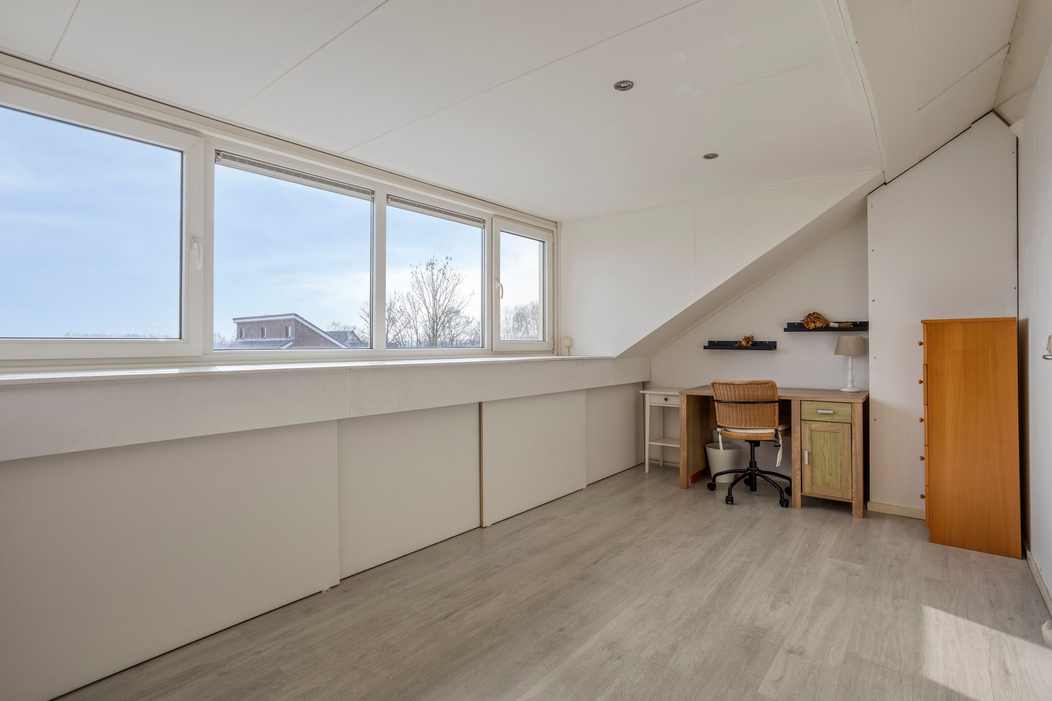 Foto 30 van Vicarie 74