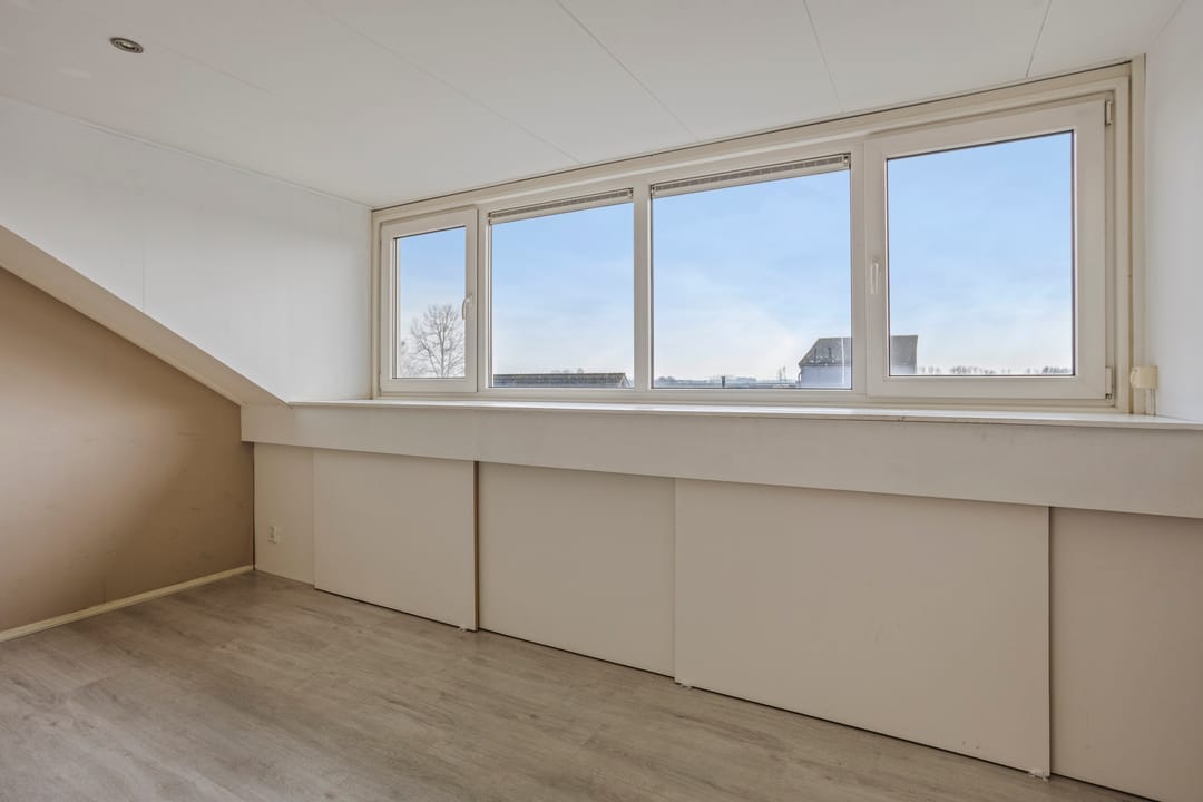 Foto 31 van Vicarie 74