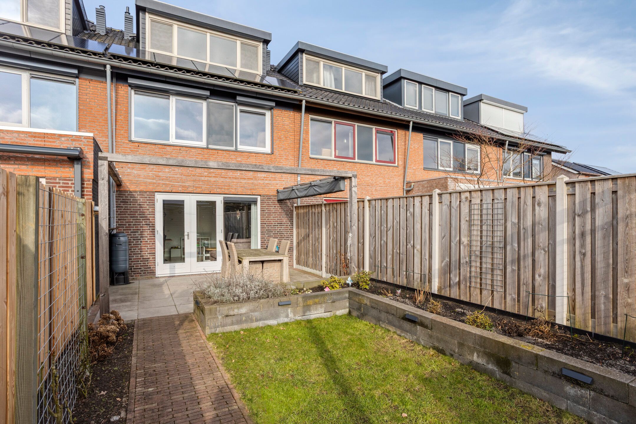 Foto 33 van Vicarie 74