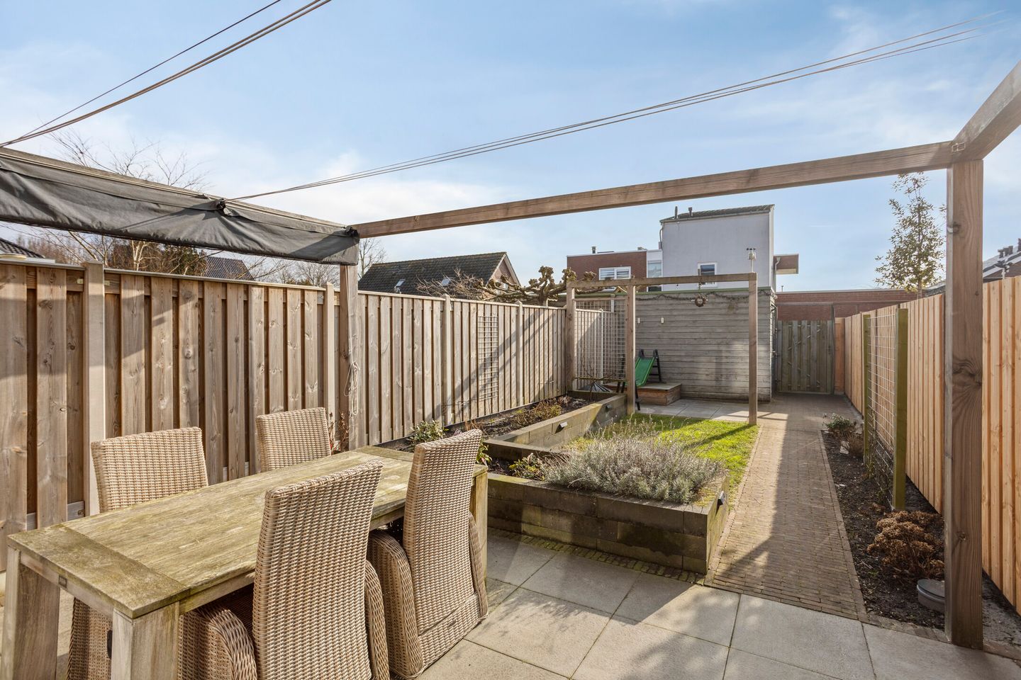 Foto 34 van Vicarie 74