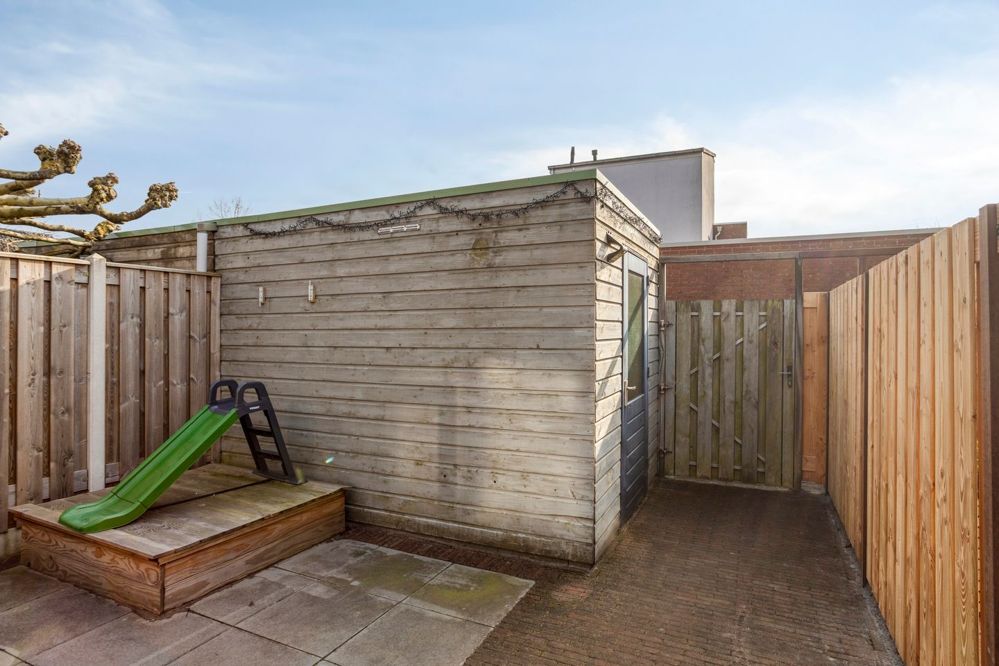 Foto 35 van Vicarie 74