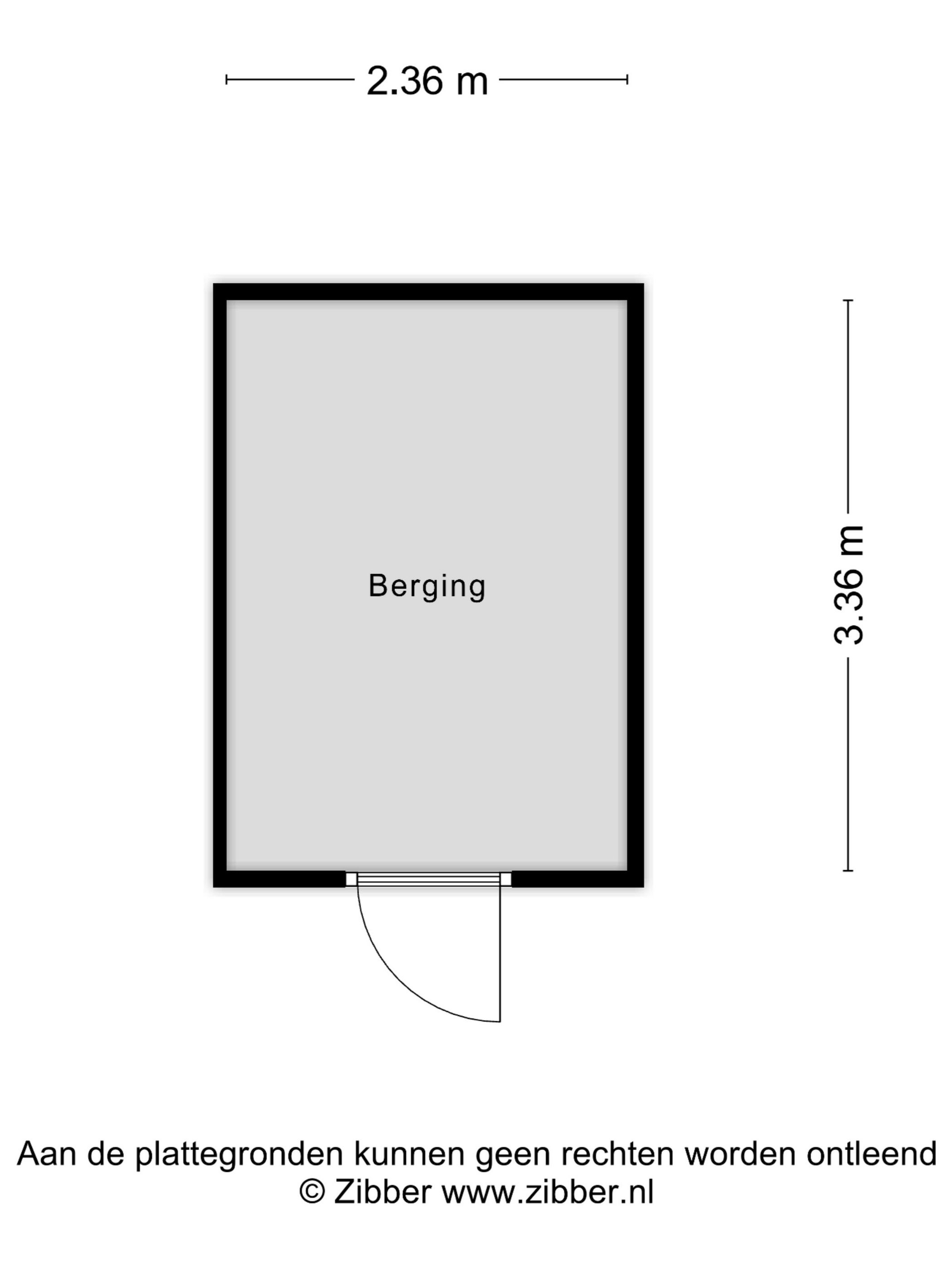 Foto 36 van Vicarie 74