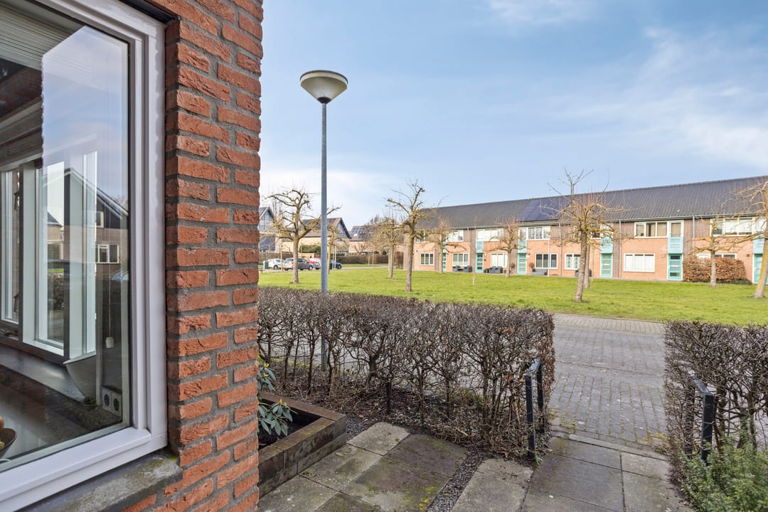 Foto 37 van Vicarie 74