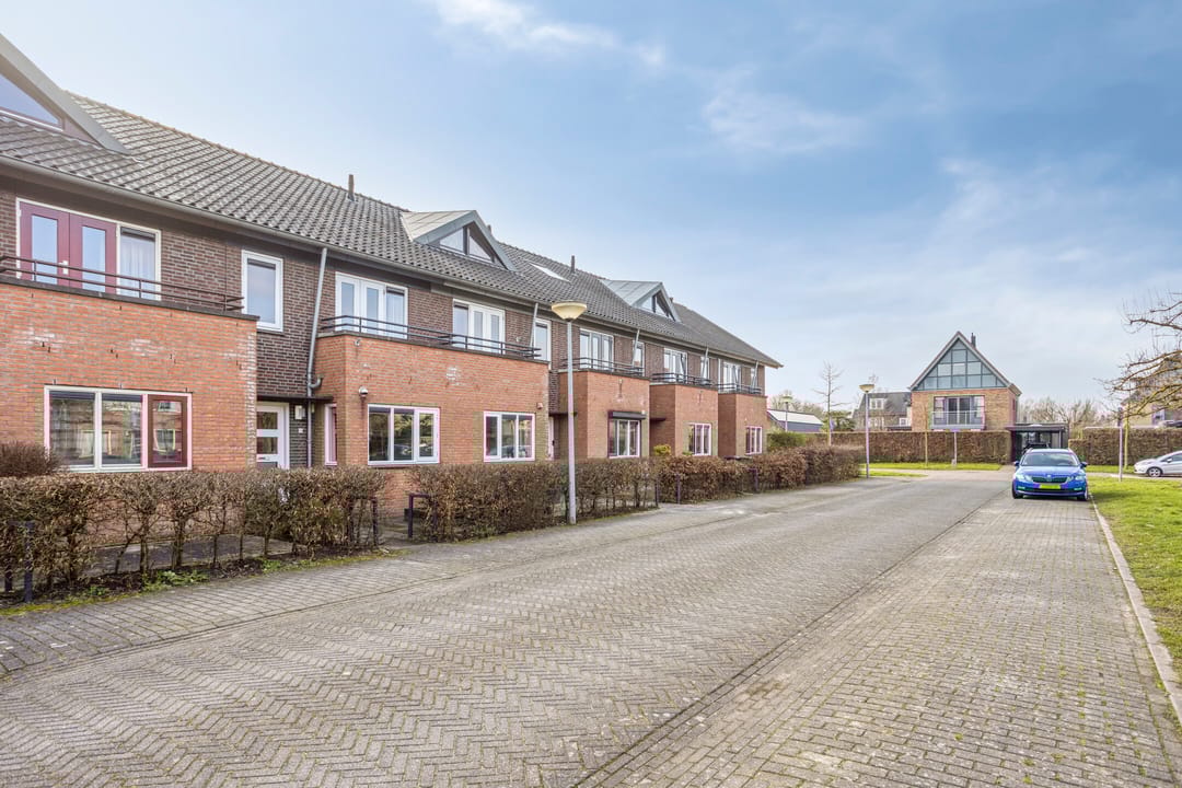 Foto 38 van Vicarie 74