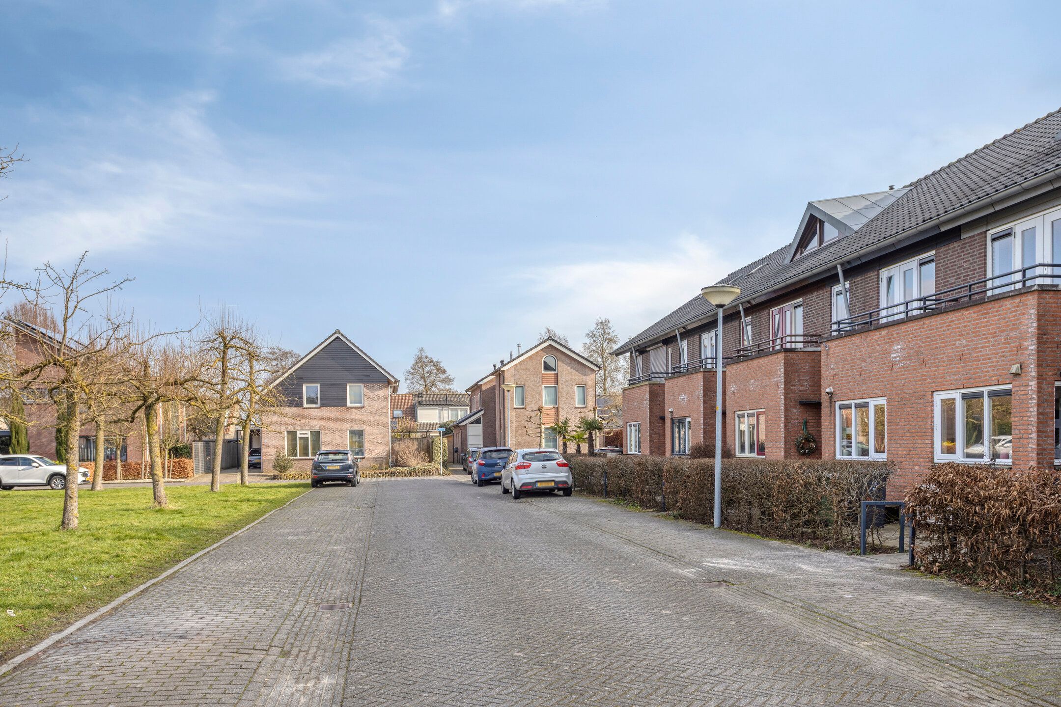 Foto 39 van Vicarie 74