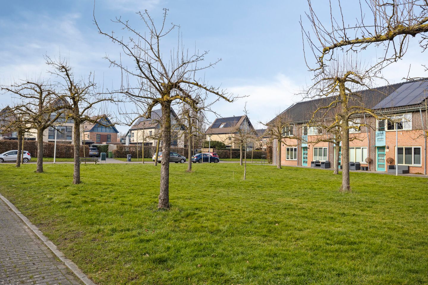 Foto 40 van Vicarie 74