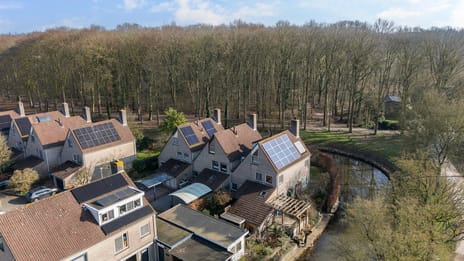 Hoefslagmate 20 secondary image