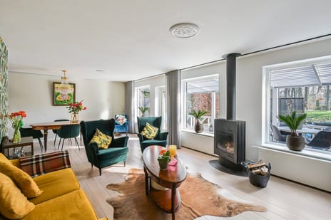 Hoefslagmate 20 tertiary image