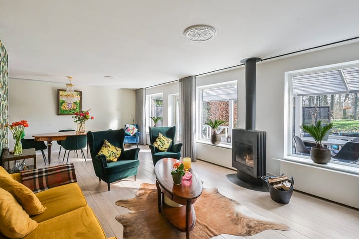 Photo 3 of Hoefslagmate 20