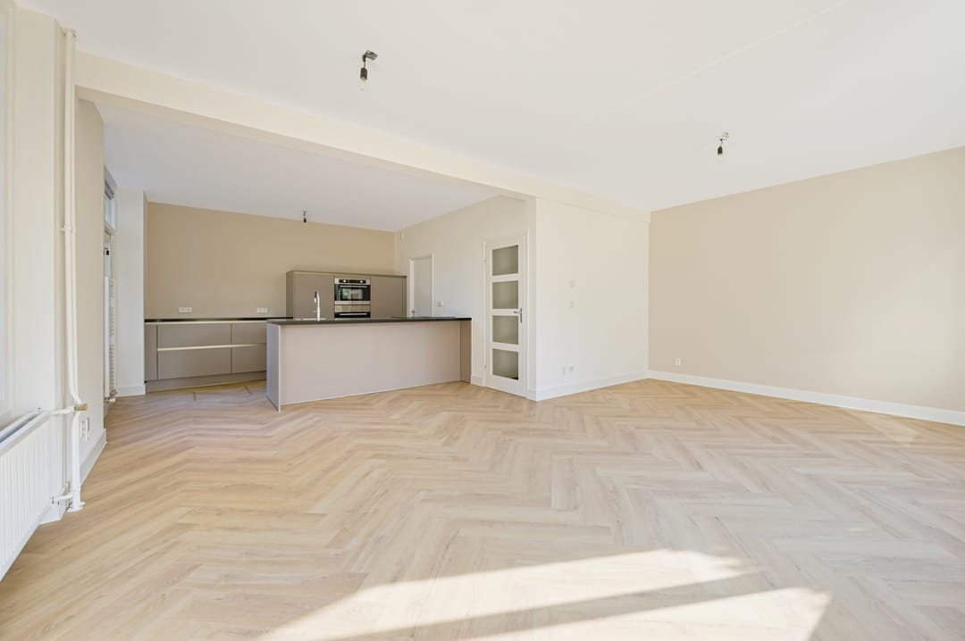 Foto 2 van Klaverweide 15