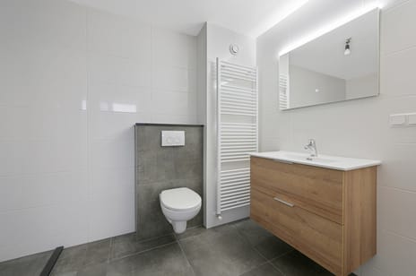 Klaverweide 15 tertiary image