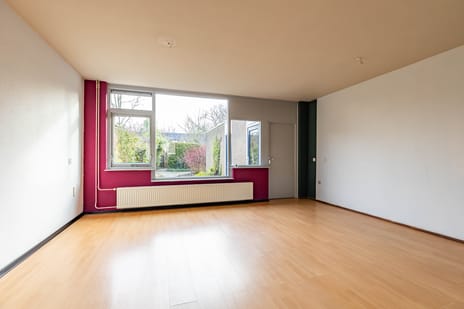 Onnemaheerd 81 secondary image