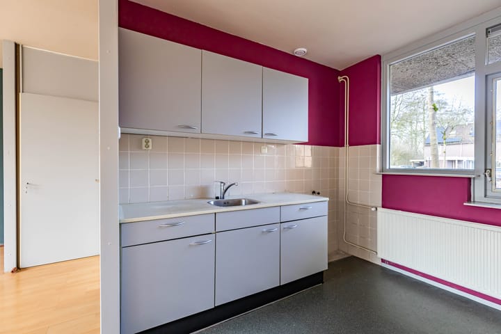 Foto 3 van Onnemaheerd 81