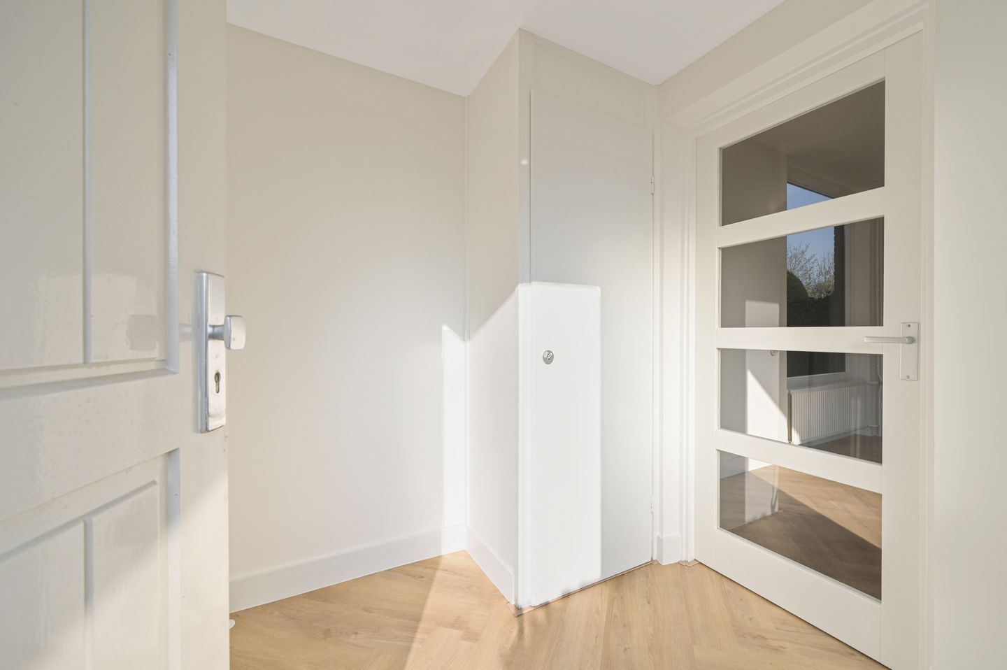 Foto 5 van Klaverweide 15