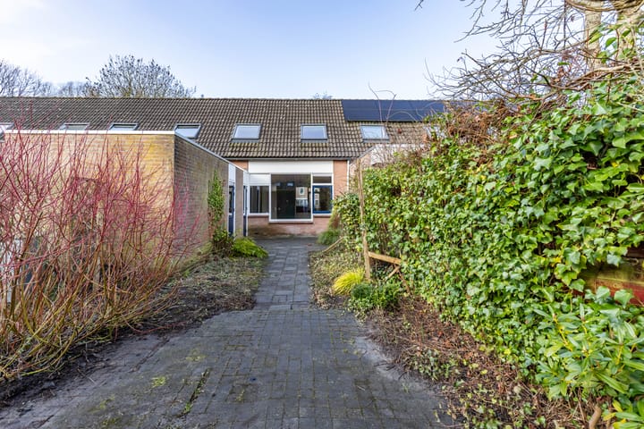 Foto 4 van Onnemaheerd 81