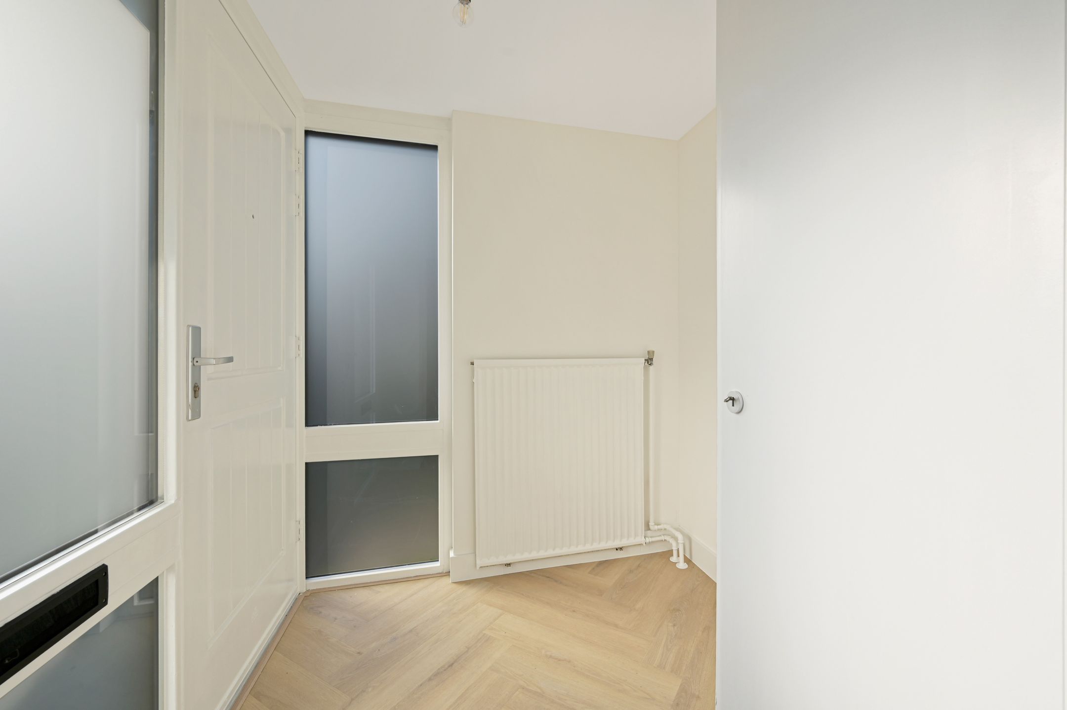 Foto 6 van Klaverweide 15