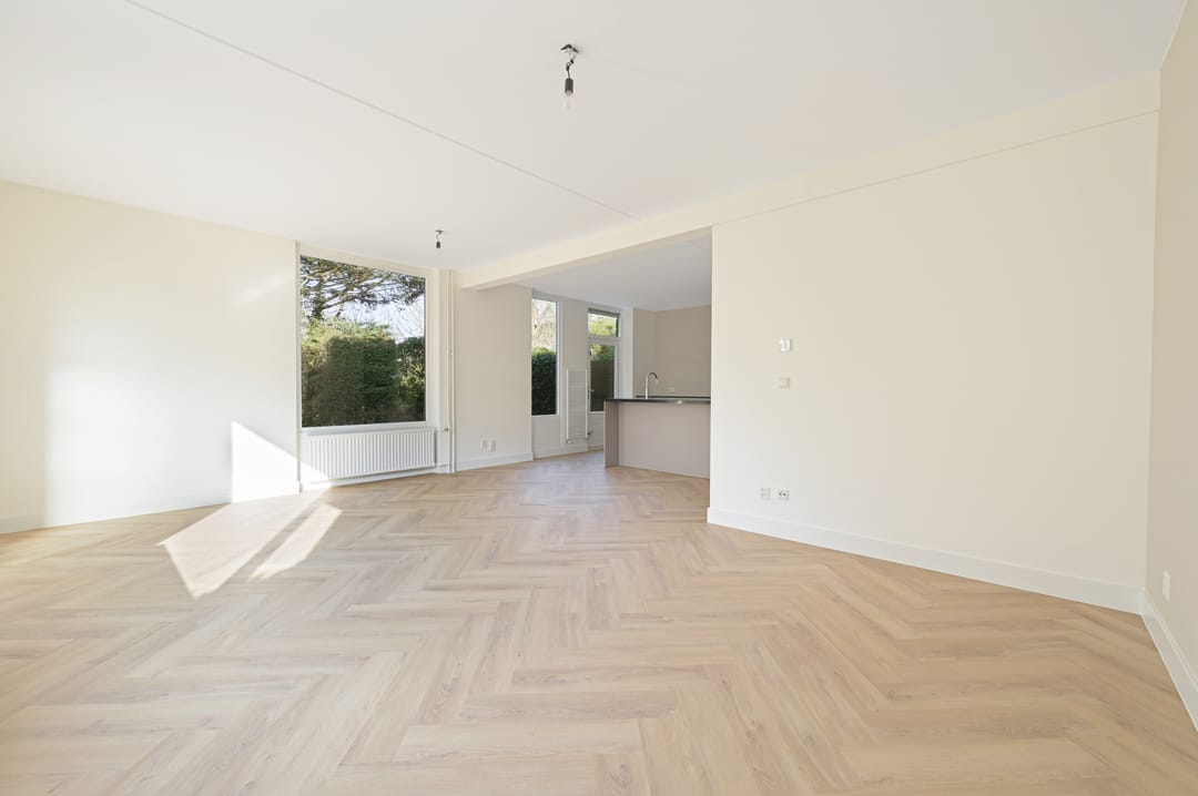 Foto 7 van Klaverweide 15