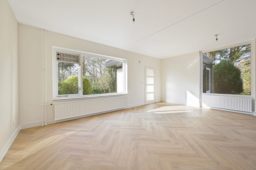 Foto 8 van Klaverweide 15