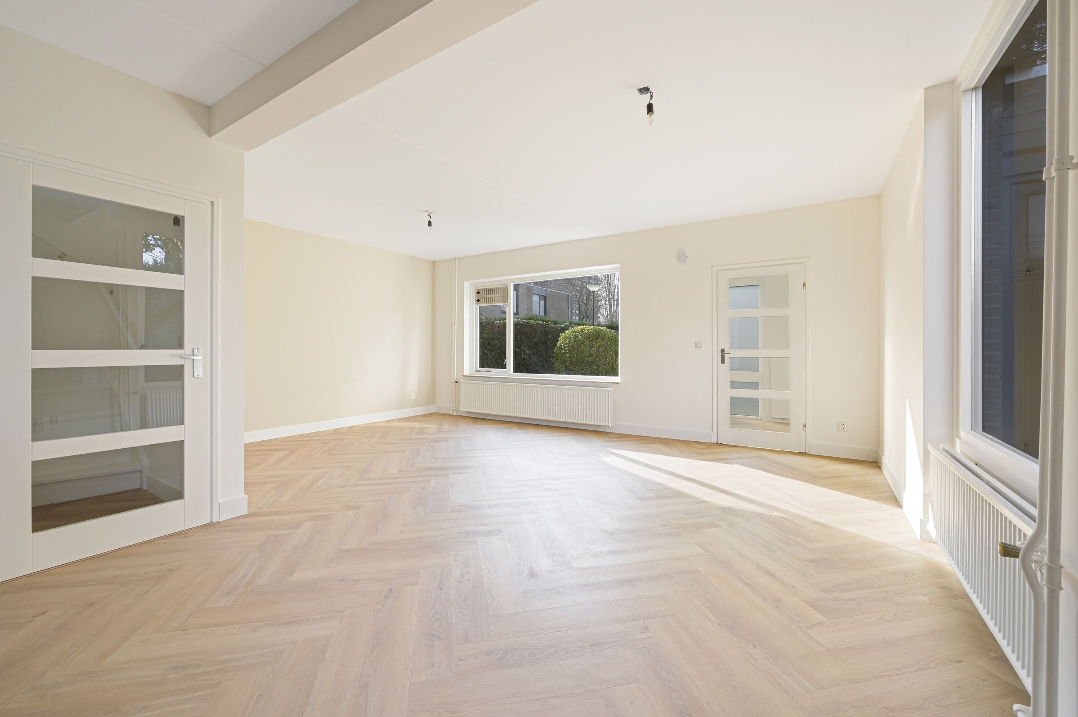 Foto 9 van Klaverweide 15