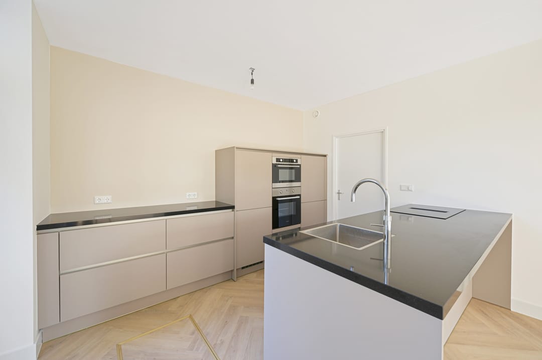 Foto 11 van Klaverweide 15