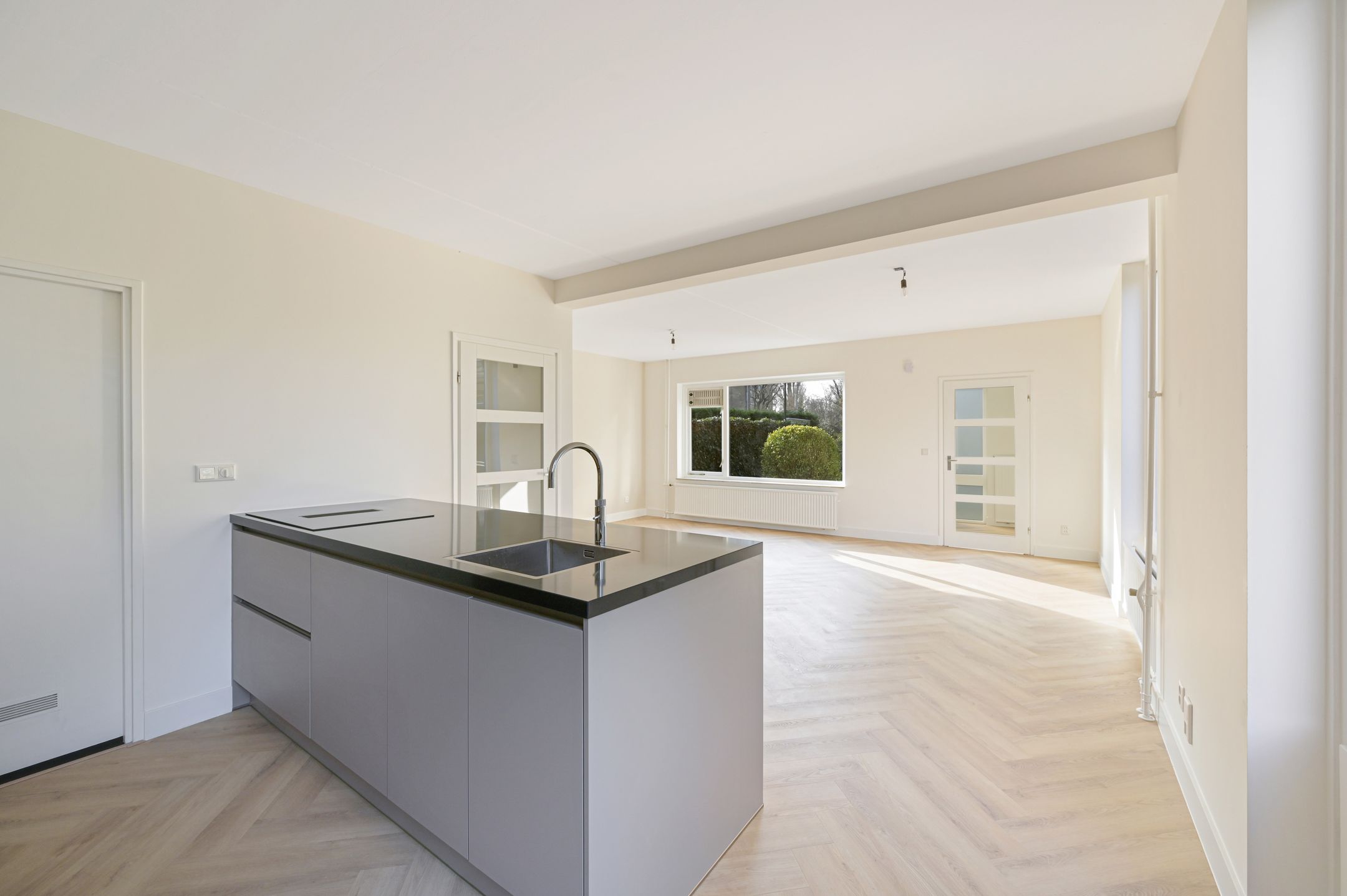 Foto 12 van Klaverweide 15