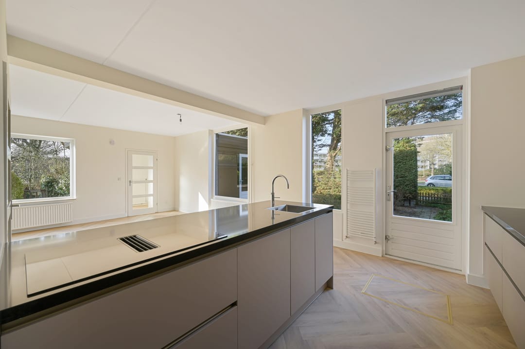 Foto 13 van Klaverweide 15