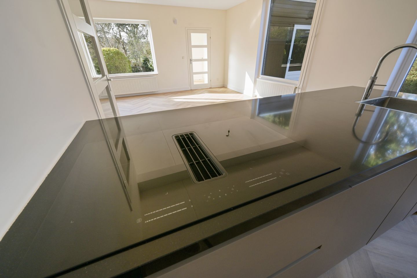 Foto 14 van Klaverweide 15