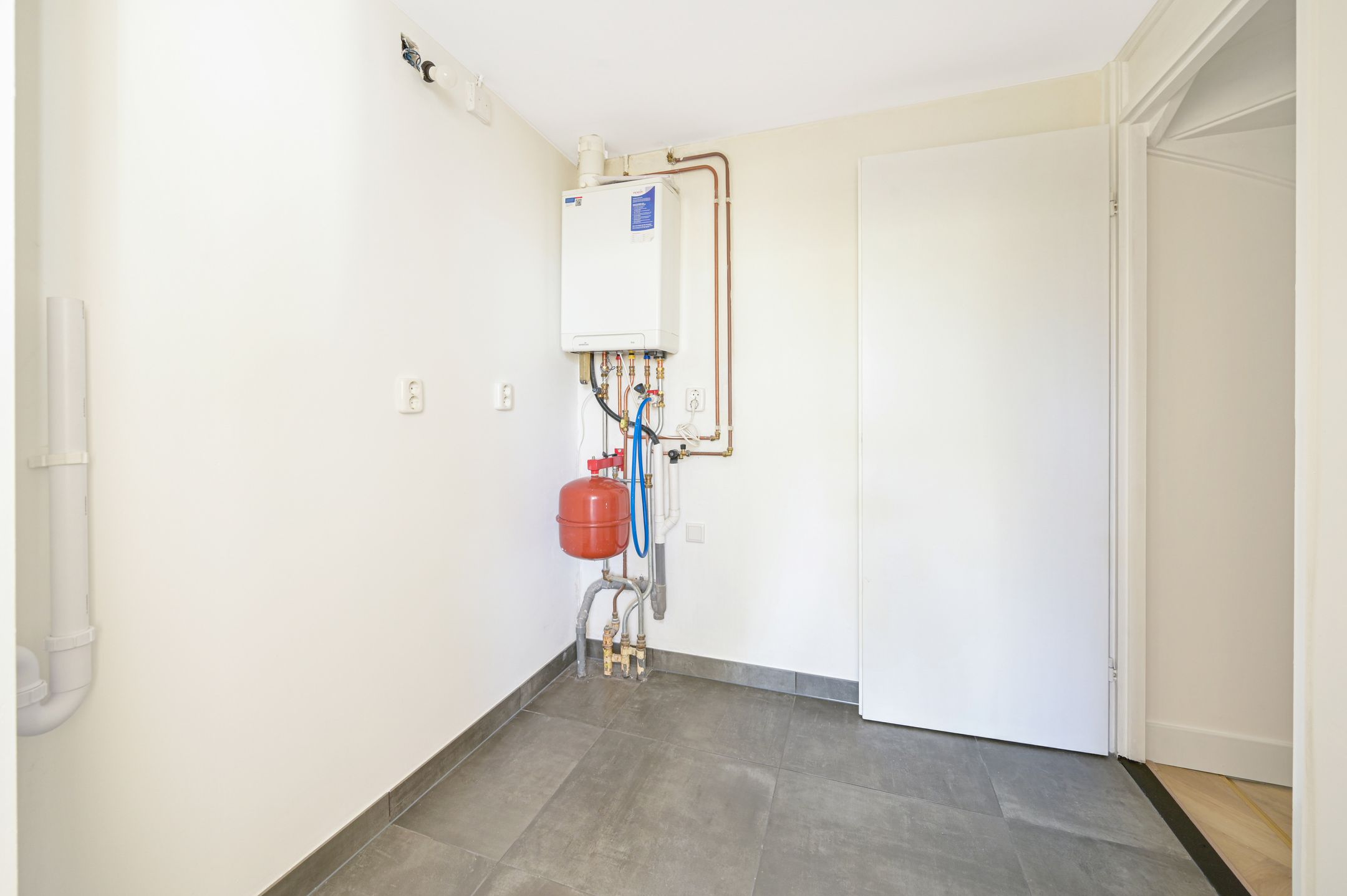 Foto 15 van Klaverweide 15