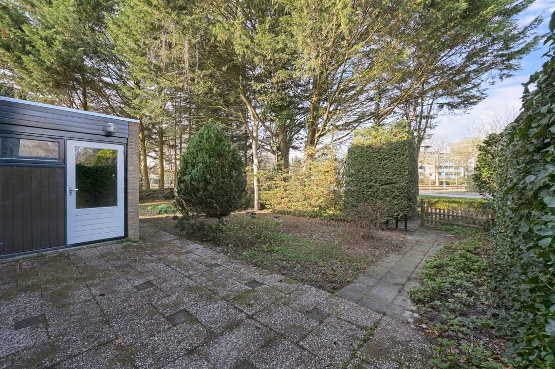 Foto 16 van Klaverweide 15